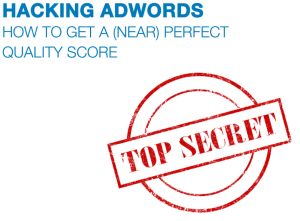 hacking-adwords-perfect-quality-score