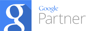 google-partner-adwords-logo