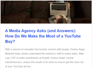 media-agency-think-with-google
