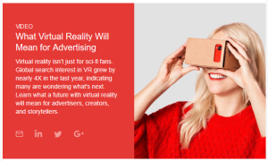 virtual-reality-advertising
