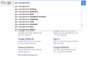 ppc-management-keyword-google-suggest-example